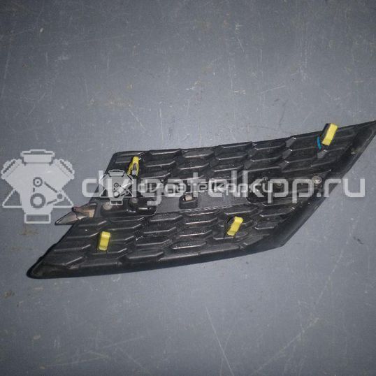 Фото Решетка радиатора правая  5310542010 для Toyota Rav 4