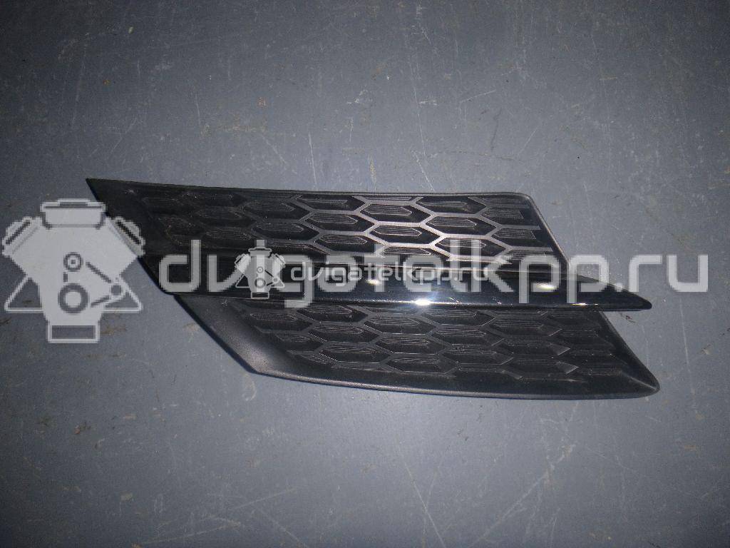 Фото Решетка радиатора правая  5310542010 для Toyota Rav 4 {forloop.counter}}