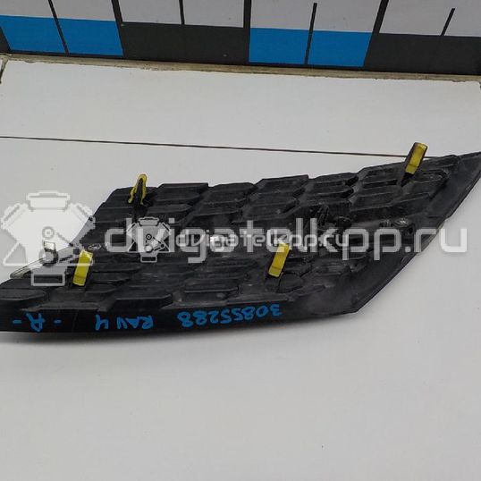 Фото Решетка радиатора правая  5310542010 для Toyota Rav 4