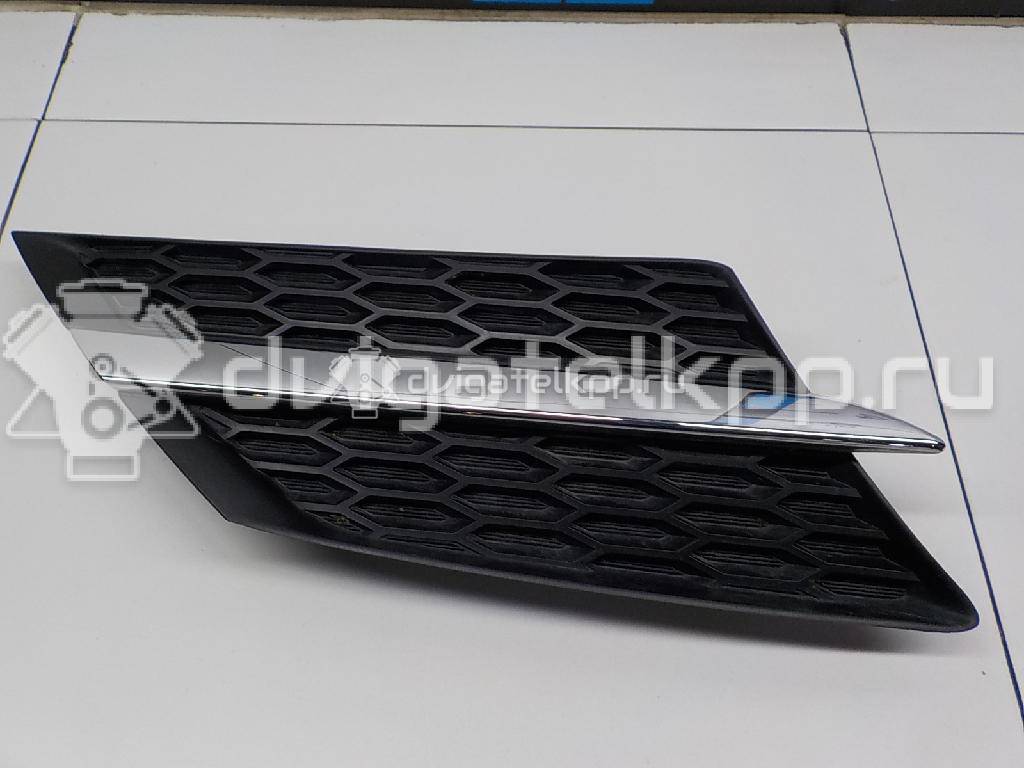 Фото Решетка радиатора правая  5310542010 для Toyota Rav 4 {forloop.counter}}