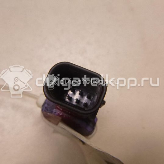 Фото Датчик парковки  8934142010 для Toyota Rav 4