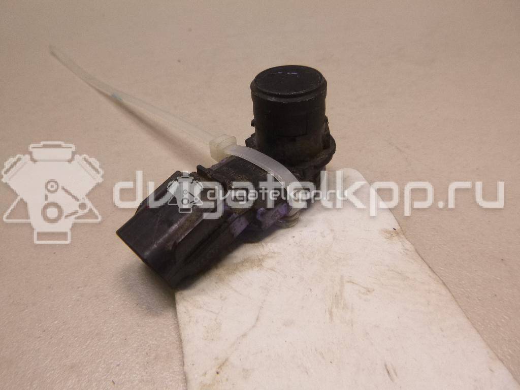 Фото Датчик парковки  8934142010 для Toyota Rav 4 {forloop.counter}}