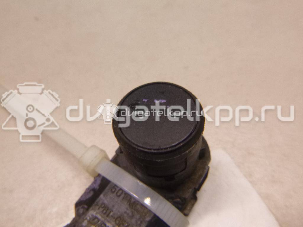 Фото Датчик парковки  8934142010 для Toyota Rav 4 {forloop.counter}}