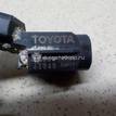 Фото Датчик парковки  8934142030 для Toyota Rav 4 {forloop.counter}}