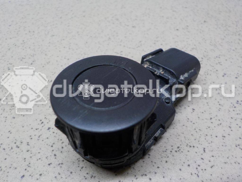 Фото Датчик парковки  8934142030 для Toyota Rav 4 {forloop.counter}}