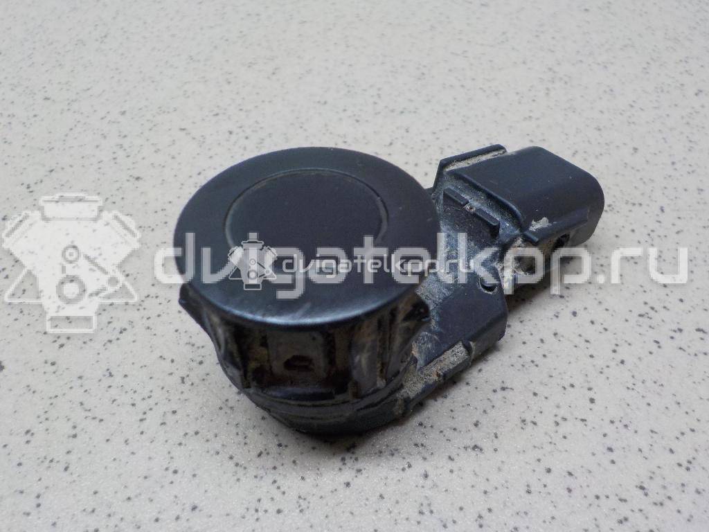 Фото Датчик парковки  8934142030 для Toyota Rav 4 {forloop.counter}}