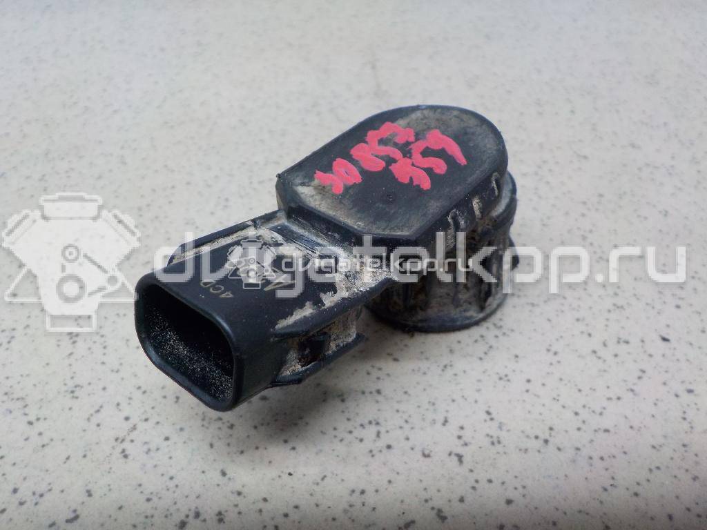 Фото Датчик парковки  8934142030 для Toyota Rav 4 {forloop.counter}}