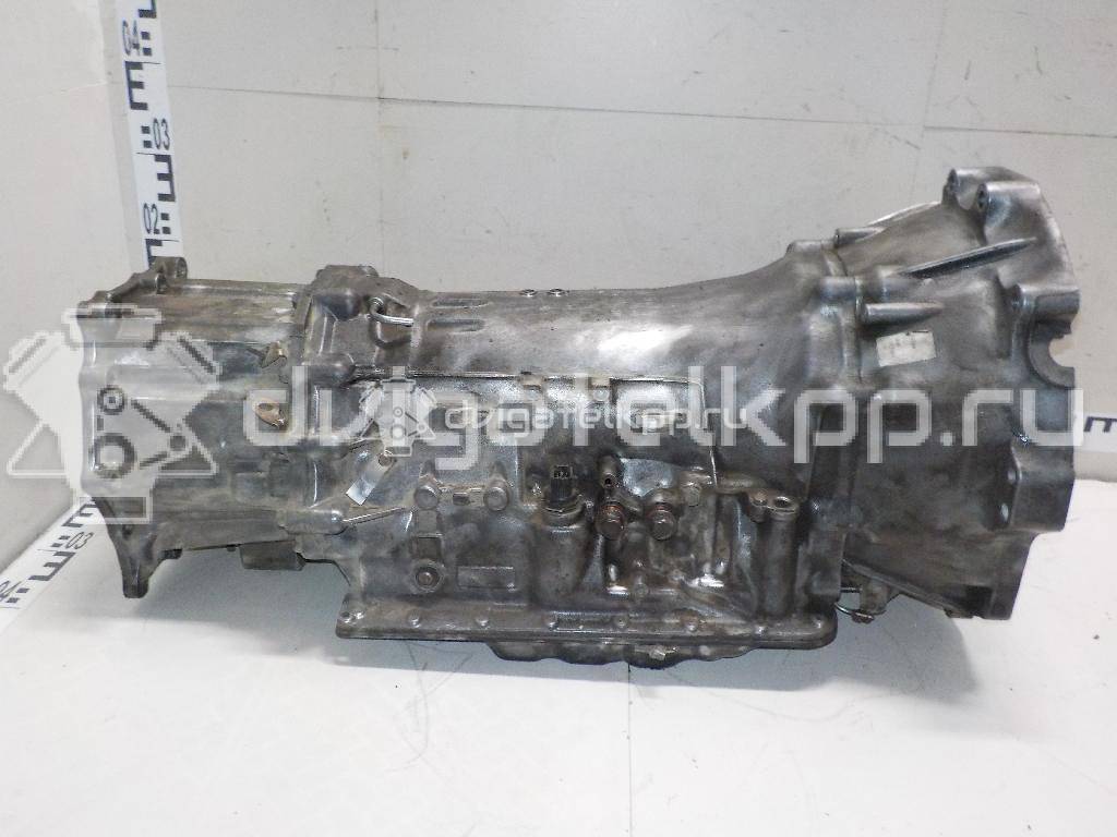 Фото Контрактная (б/у) АКПП для Infiniti M37 / Qx50 / Qx70 / G / Fx 310-354 л.с 24V 3.7 л VQ37VHR бензин 31020X354A {forloop.counter}}