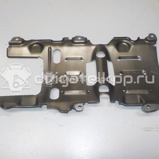 Фото Маслоотражатель для двигателя VQ37VHR для Infiniti M37 / Qx50 / Qx70 / G / Fx 310-354 л.с 24V 3.7 л бензин 11113EY00C