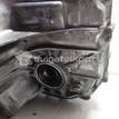 Фото Контрактная (б/у) АКПП для Opel Astra / Insignia 180 л.с 16V 1.6 л A 16 LET бензин 95514980 {forloop.counter}}