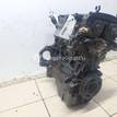 Фото Контрактный (б/у) двигатель B 14 NEL для Opel / Vauxhall 120 л.с 16V 1.4 л бензин 93169420 {forloop.counter}}