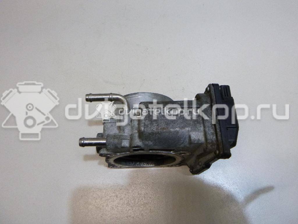 Фото Заслонка дроссельная электрическая для двигателя 2GR-FE для Toyota (Gac) Highlander Asu4 , Gsu4 273 л.с 24V 3.5 л бензин 2203031030 {forloop.counter}}