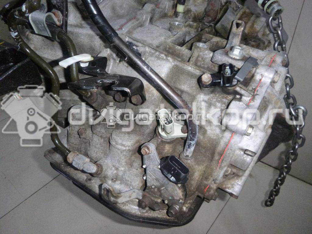 Фото Контрактная (б/у) АКПП для Toyota Blizzard / Hiace / Mark / Hilux / Pickup Cab & Chassis 40-44 л.с 8V 1.5 л L бензин 3050048150 {forloop.counter}}