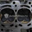 Фото Головка блока для двигателя 3ZR-FAE для Toyota Isis M1 / Allion / Rav 4 146-158 л.с 16V 2.0 л бензин 1110139686 {forloop.counter}}