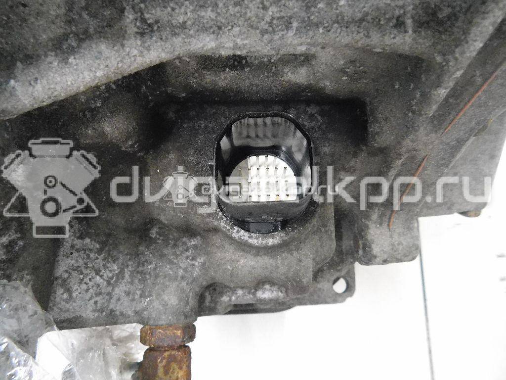 Фото Контрактная (б/у) АКПП для Lotus / Lexus / Toyota / Toyota (Gac) 204-328 л.с 24V 3.5 л 2GR-FE бензин 3050008050 {forloop.counter}}