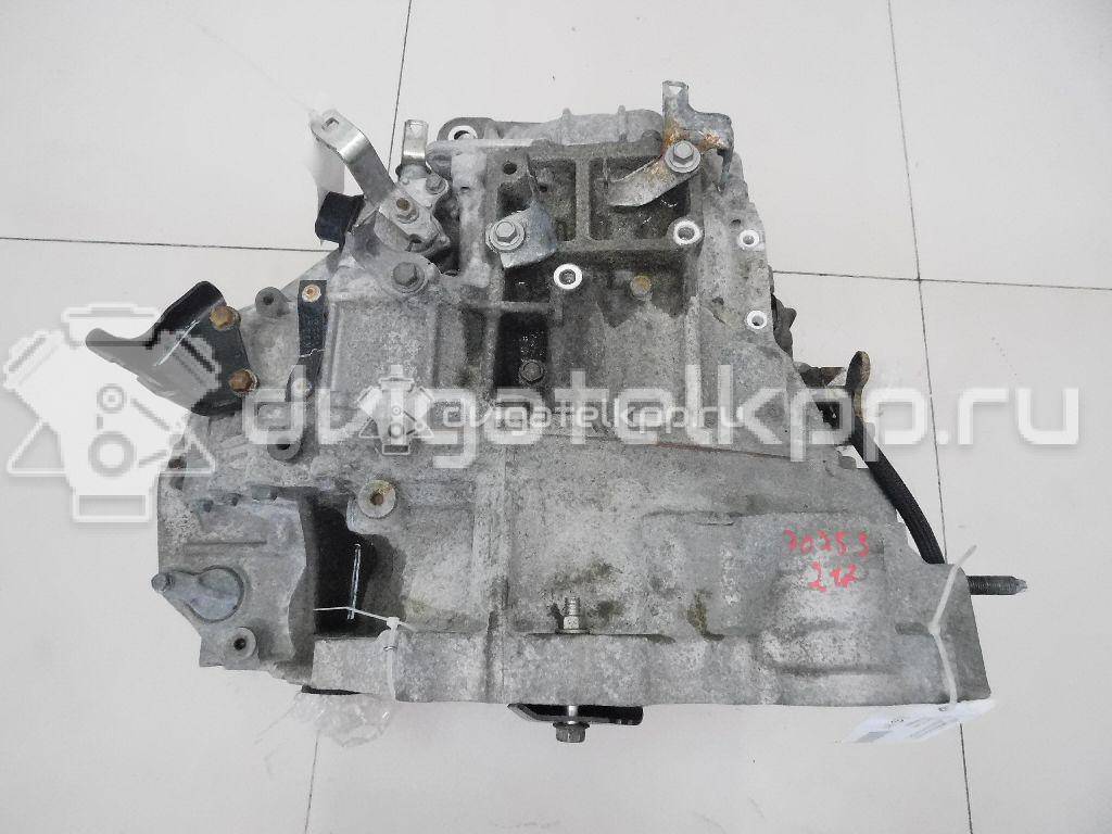 Фото Контрактная (б/у) АКПП для Lotus / Lexus / Toyota / Toyota (Gac) 273 л.с 24V 3.5 л 2GR-FE бензин 3050008050 {forloop.counter}}