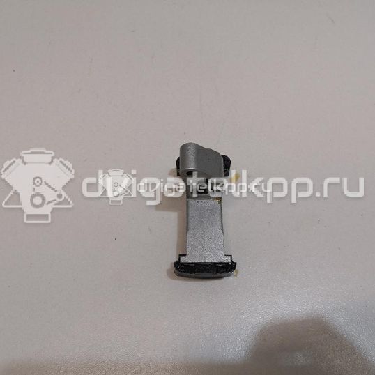 Фото Натяжитель цепи для двигателя 2GR-FE для Toyota Camry / Alphard / Harrier / Venza V1 / Avalon 204-328 л.с 24V 3.5 л бензин 135500P010