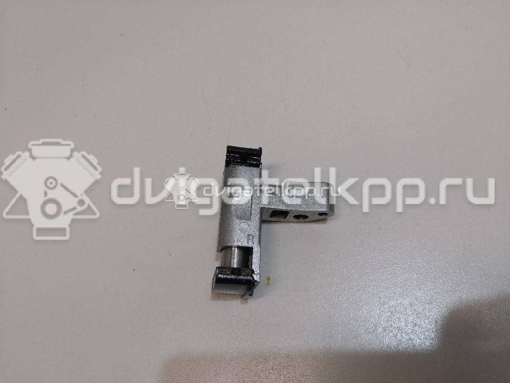 Фото Натяжитель цепи для двигателя 2GR-FE для Toyota Camry / Alphard / Harrier / Venza V1 / Avalon 204-328 л.с 24V 3.5 л бензин 135500P010 {forloop.counter}}