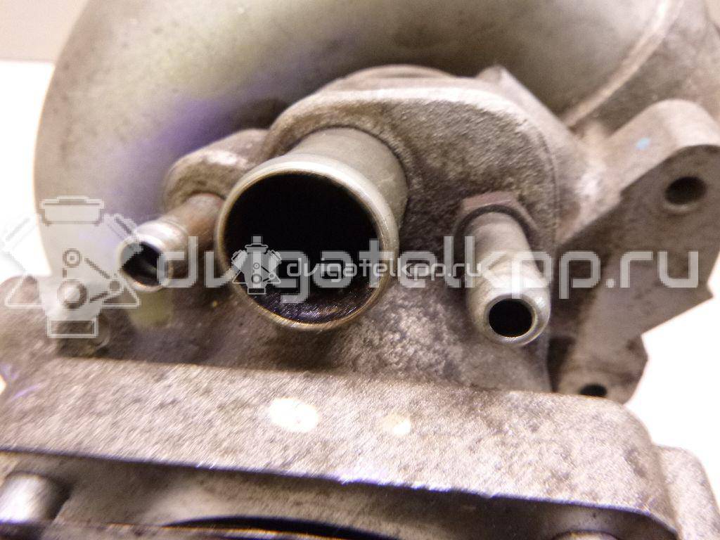 Фото Коллектор впускной для двигателя 2ZZ-GE для Toyota Matrix / Corolla / Celica 166-224 л.с 16V 1.8 л бензин {forloop.counter}}