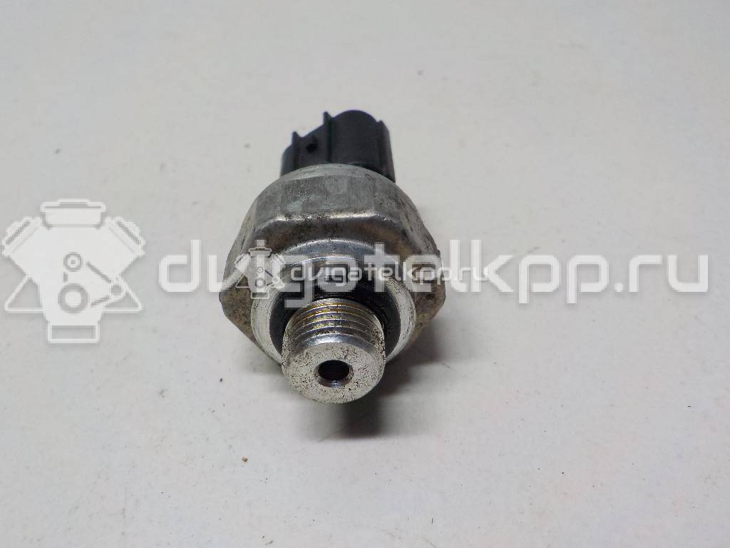 Фото Датчик кондиционера  80450SFE003 для acura MDX {forloop.counter}}