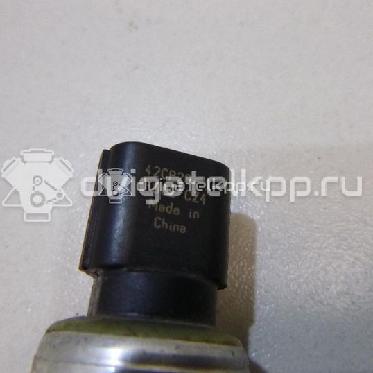 Фото Датчик кондиционера  80450sfe003 для acura MDX