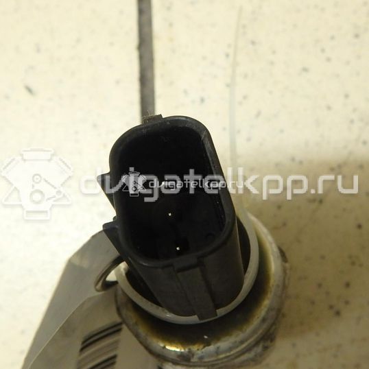 Фото Датчик кондиционера  80450SFE003 для acura MDX