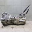 Фото Контрактная (б/у) МКПП для Toyota Dyna / Land Cruiser / Hiace / Hilux / Fortuner N5 , N6 102-204 л.с 16V 3.0 л 1KD-FTV Дизельное топливо 330306A610 {forloop.counter}}