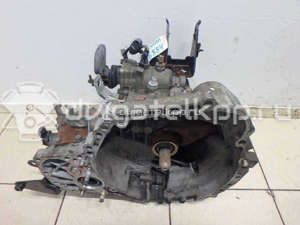 Фото Контрактная (б/у) МКПП для Toyota / Toyota (Gac) / Toyota (Faw) 136-155 л.с 16V 2.0 л 1AZ-FE бензин {forloop.counter}}