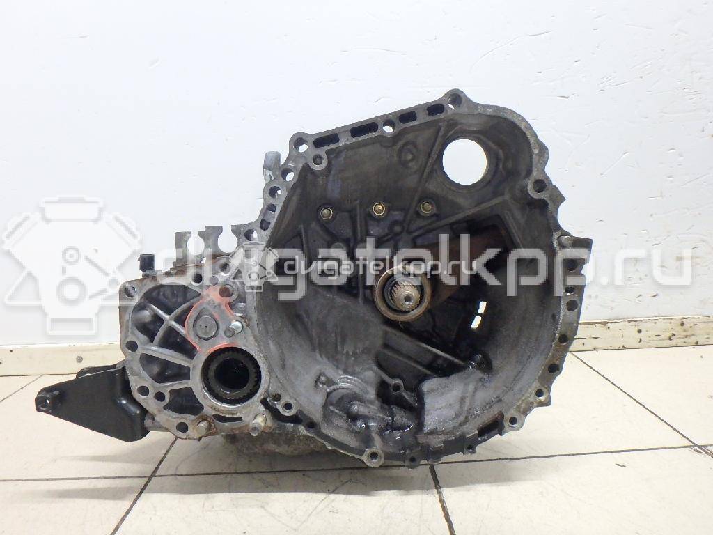 Фото Контрактная (б/у) МКПП для Toyota Rav 4 / Camry / Avensis 136-155 л.с 16V 2.0 л 1AZ-FE бензин 3030042100 {forloop.counter}}