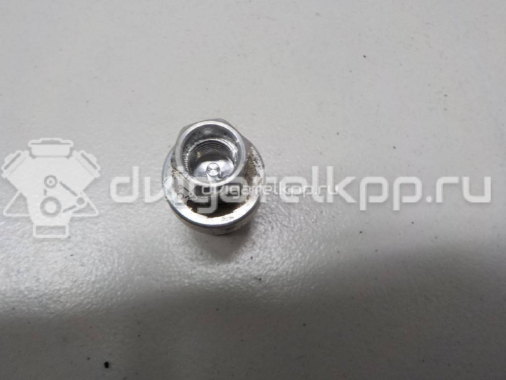 Фото Датчик кондиционера  7701205751 для alfa romeo 147 {forloop.counter}}