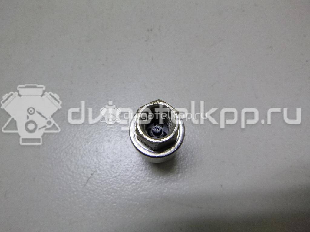 Фото Датчик кондиционера  7701205751 для alfa romeo 147 {forloop.counter}}