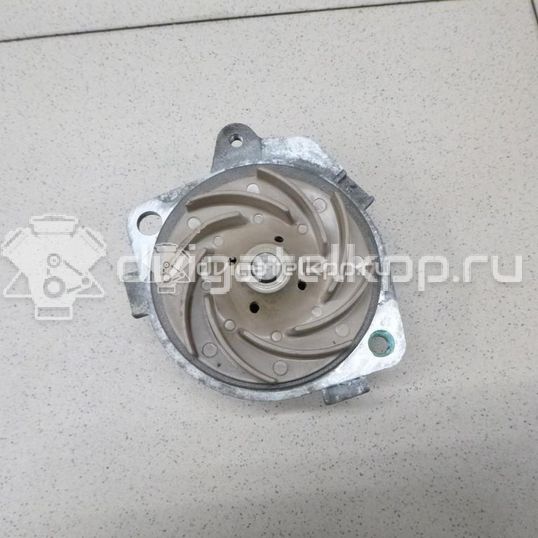 Фото Насос водяной (помпа)  71776001 для Alfa Romeo Alfasud / 156 932 / 159 939 / 145 930 / 146 930