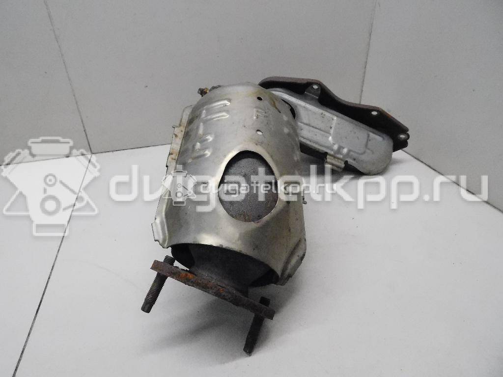 Фото Коллектор выпускной для двигателя 2GR-FE для Toyota Camry / Alphard / Harrier / Venza V1 / Avalon 204-328 л.с 24V 3.5 л бензин 171400P270 {forloop.counter}}