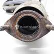 Фото Коллектор выпускной для двигателя 2GR-FE для Toyota (Gac) Highlander Asu4 , Gsu4 273 л.с 24V 3.5 л бензин 171400P270 {forloop.counter}}