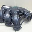 Фото Коллектор впускной для двигателя 2GR-FE для Toyota Camry / Alphard / Harrier / Venza V1 / Avalon 204-328 л.с 24V 3.5 л бензин 171900P070 {forloop.counter}}