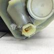 Фото Коллектор впускной для двигателя 2GR-FE для Toyota Camry / Alphard / Harrier / Venza V1 / Avalon 204-328 л.с 24V 3.5 л бензин 171900P070 {forloop.counter}}