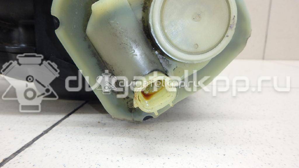 Фото Коллектор впускной для двигателя 2GR-FE для Toyota Camry / Alphard / Harrier / Venza V1 / Avalon 204-328 л.с 24V 3.5 л бензин 171900P070 {forloop.counter}}