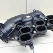 Фото Коллектор впускной для двигателя 2GR-FE для Toyota Camry / Alphard / Harrier / Venza V1 / Avalon 204-328 л.с 24V 3.5 л бензин 171900P070 {forloop.counter}}