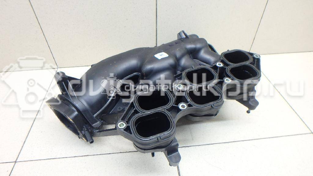 Фото Коллектор впускной для двигателя 2GR-FE для Toyota Camry / Alphard / Harrier / Venza V1 / Avalon 204-328 л.с 24V 3.5 л бензин 171900P070 {forloop.counter}}