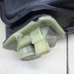 Фото Коллектор впускной для двигателя 2GR-FE для Toyota Camry / Alphard / Harrier / Venza V1 / Avalon 204-328 л.с 24V 3.5 л бензин 171900P070 {forloop.counter}}