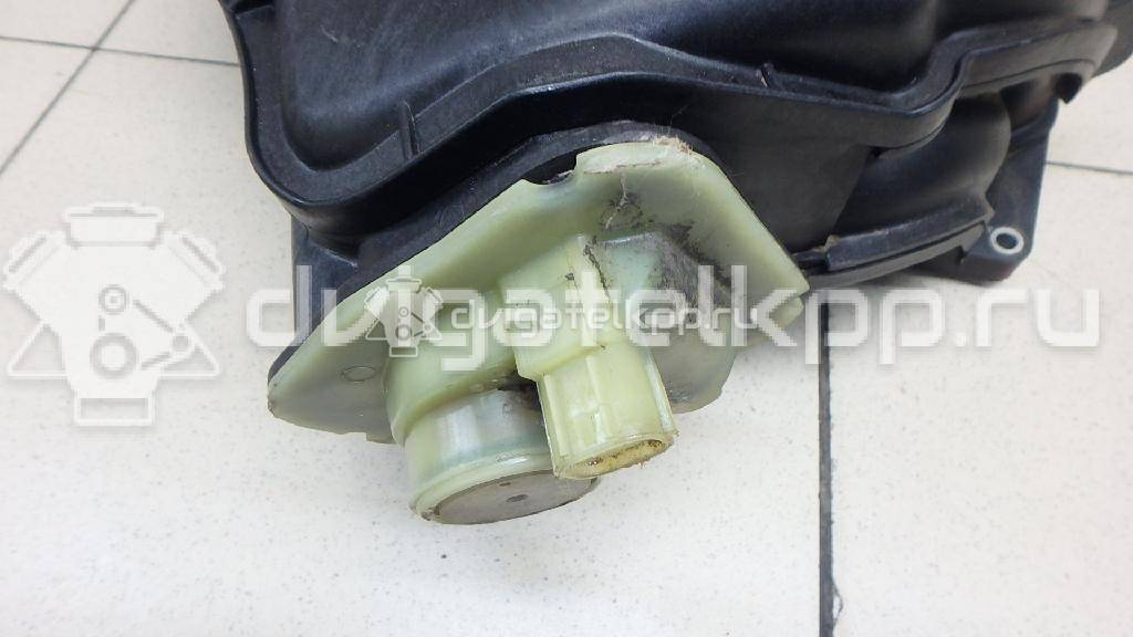 Фото Коллектор впускной для двигателя 2GR-FE для Toyota Camry / Alphard / Harrier / Venza V1 / Avalon 204-328 л.с 24V 3.5 л бензин 171900P070 {forloop.counter}}