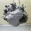 Фото Контрактная (б/у) МКПП для Holden / Opel / Vauxhall 160-165 л.с 16V 2.0 л A 20 DTH Дизельное топливо 5700358 {forloop.counter}}