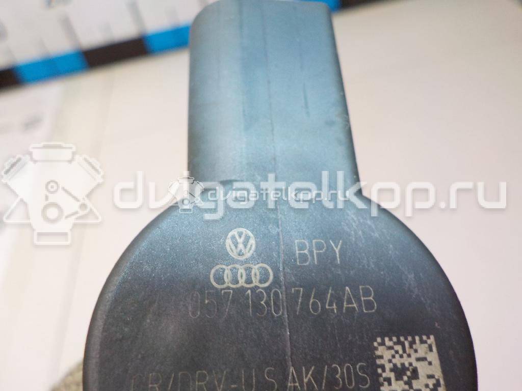 Фото Регулятор давления топлива  057130764AB для Audi A4 / A3 / A8 / A1 / Q5 {forloop.counter}}