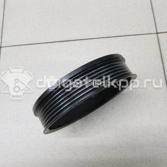 Фото Шкив коленвала  03D105255D для Audi A3 / A1