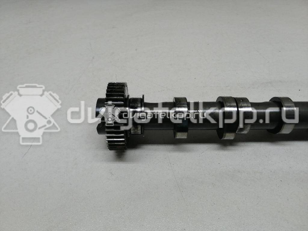 Фото Распредвал впускной  03l109021e для Audi A4 / A6 / A3 / A5 / Tt {forloop.counter}}