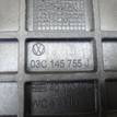 Фото Сепаратор  03C145755J для audi A1 {forloop.counter}}