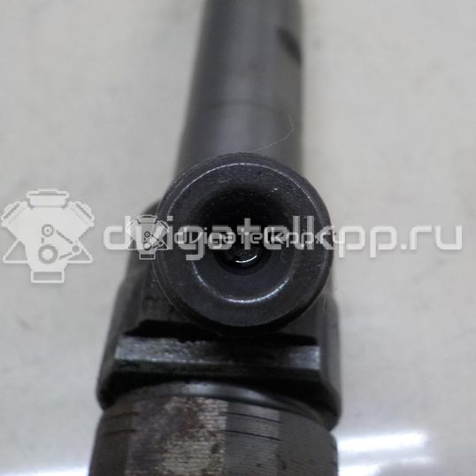 Фото Форсунка дизельная электрическая  03L130277J для audi A1