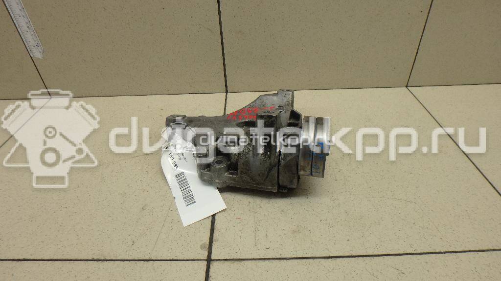 Фото Кронштейн генератора  03c903143b для audi A1 {forloop.counter}}