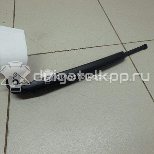 Фото Поводок стеклоочистителя заднего  8r0955407 для Audi Q5 / A1 / A4 / Q3 8U