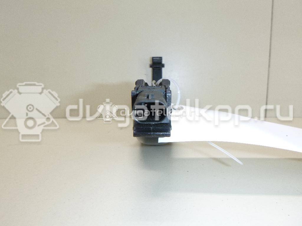 Фото Ручка двери наружная  8T0837205AGRU для Audi Q5 / A5 / A4 / Q3 8U {forloop.counter}}